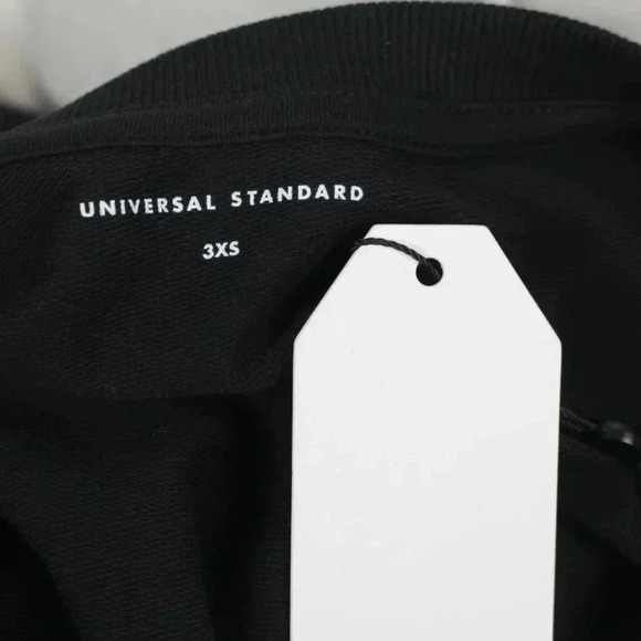 UNIVERSAL STANDARD - Picture 10 of 11
